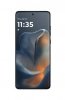 Motorola Smartfon Edge 60 12/256GB Gibraltar Sea-Blue
